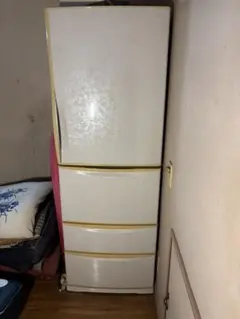 2025年最新】sr SANYOの人気アイテム - メルカリ