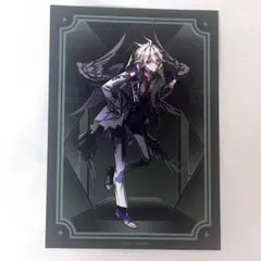 2025年最新】狛枝凪斗 カードの人気アイテム - メルカリ