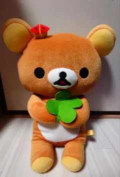 Item thumbnail for item b54b0615-768e-47a1-b12b-58e1aaa080fa