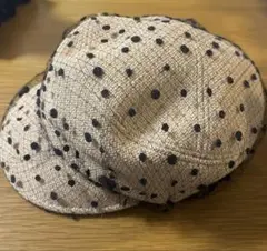 Item thumbnail for item e5b130a6-3061-4a32-9736-88208d3259ff