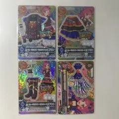 ミュージカルスコーピオンジャケット