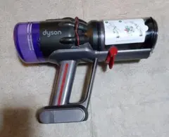 ダイソン掃除機SV21本体のみのサムネイル