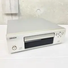 2026年最新】dcd-f102の人気アイテム - メルカリ