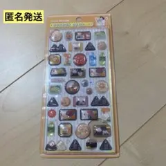 ボンドロ　クーリア　コンビニシリーズ　お弁当