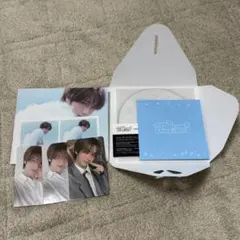 TWS playhard compact コンプリートセット ヨンジェ5