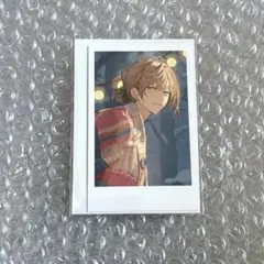 にじさんじ ChroNoiR 福袋2026 ランダムチェキ風カード 叶