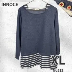 Item thumbnail for item ee044615-e82a-4ee3-8a6f-d1ecbfa742f1