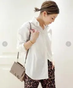 極美品❤️ミューズドゥドゥーズィエムクラス OXFORD BDシャツ ワイヤー襟 2025年最新】muse de deuxieme classe oxford bd シャツの人気