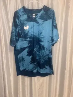 Butterfly 卓球ウェア
