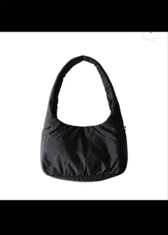 CLESSTE PADDED EVERYDAY BAGのサムネイル
