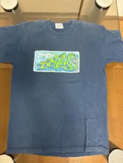 2025年最新】Jnco tシャツの人気アイテム - メルカリ