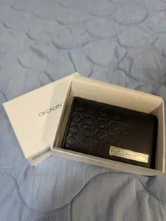 Item thumbnail for item 28cb94ff-71cb-41a0-a80e-8ffede77a360