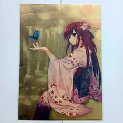 2025年最新】グリザイアの果実 周防天音の人気アイテム - メルカリ