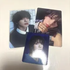 2025年最新】高塚大夢トレカの人気アイテム - メルカリ