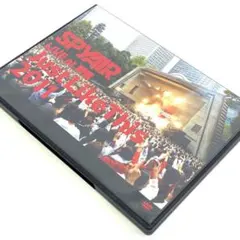 2026年最新】spyair スパイエアー justの人気アイテム - メルカリ