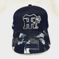 2025年最新】阪神 キャンプの人気アイテム - メルカリ