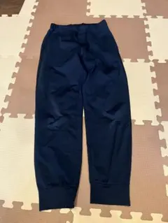 UNIQLO ドライEXジョガー