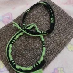 Item thumbnail for item 854107f2-21ca-4879-8d6f-7f9f40939379