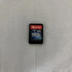 ポケットモンスター ブリリアントダイヤモンド カセットのみ