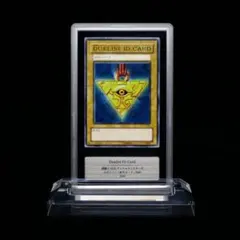 2026年最新】DUELIST ID CARDの人気アイテム - メルカリ
