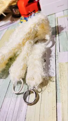 ⭕️スマホショルダー⭕️ハンドメイド