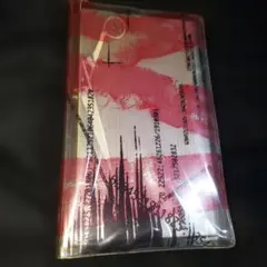 DIR EN GREY　1999年　GAUZE VHS ビデオ