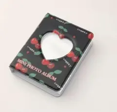 Item thumbnail for item 46971ee2-5bd1-4ebe-a848-4fa034a39cfb