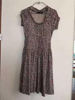 2025年最新】レジーナロマンティコ ワンピースの人気アイテム