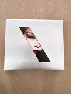 安室奈美恵 genic 初回限定盤 CD+DVD デジパック仕様 - メルカリ