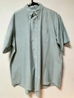 Item thumbnail for item 9ea600e3-9074-4e75-882a-71fa67c9c2b2