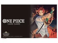 ☆ ONE PIECEカード チャンピオンシップセット2022 シャンクス☆