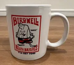 Item thumbnail for item 03499344-8cec-4592-a3e6-9b23e19a42c6