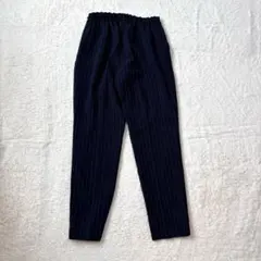 Item thumbnail for item 1fc09eff-5bae-4008-9acf-ca38739a1a51