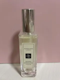 Jo Malone オレンジマーマレードコロン 30ml
