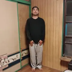 ロンTのサムネイル