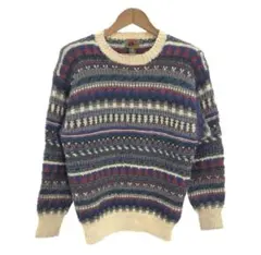 Item thumbnail for item 45ebb545-0d28-4aac-b08c-90e07e6f5e16