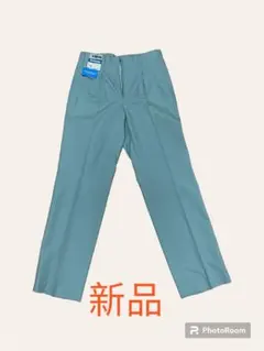 作業着 ワークパンツ