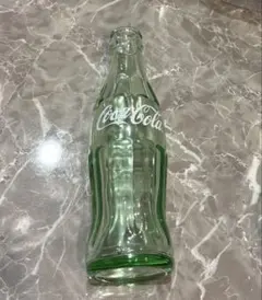 【11本！！】Coca-Cola 190ml 空き瓶　コカコーラ