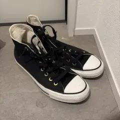 Converse Chuck Taylor All Star ハイカットのサムネイル