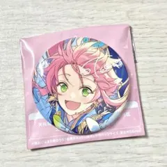 八乙女楽 リンウイ 缶バッジ まとめ売り 91点 八乙女楽 TRIGGER 缶バッジ リンウイ - メルカリ
