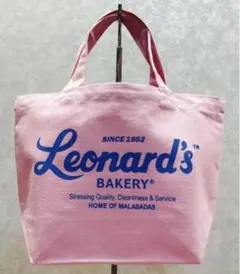タグ付未使用 LEONARD SPORT カートバッグ ナイロン バッグ｜レオナール 公式オンラインショップ