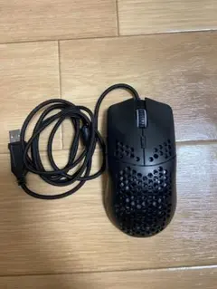 ゲーミングマウス 本体