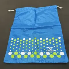 Item thumbnail for item 0768a423-cc5b-4d21-8206-92807c77fa79