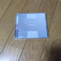 2026年最新】BPM15Q all songsの人気アイテム - メルカリ