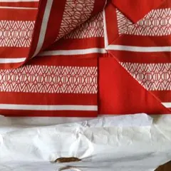 Item thumbnail for item 830bf773-d4f5-4d97-a59e-6748f6e26b70