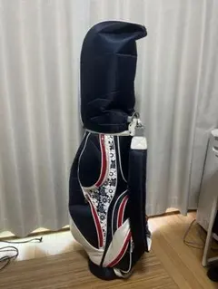 【希少】IGNIO イグニオ レディースゴルフ 初心者セット ９本 フレックスL IGNIO イグニオ レディース クラブセット 9本セット NV ゴルフ