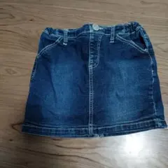 mimi♥様 リクエスト 2点 まとめ商品