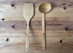 Item thumbnail for item 9c556ca3-f8a7-4f02-af55-bd0642826106