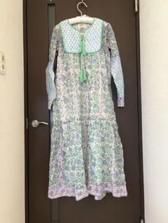 2025年最新】sz ロンハーマンの人気アイテム - メルカリ