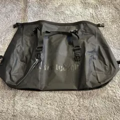 Item thumbnail for item 42052fb1-8057-4aa4-8651-5296070addd2